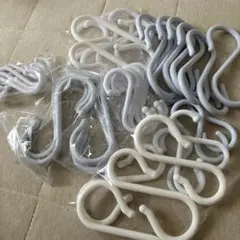 Lala様 リクエスト 2点 まとめ商品