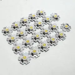 Item thumbnail for item a6d0d176-a35f-49dd-83c1-81b9cd84e08c