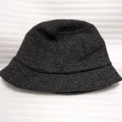 Irukasann様 リクエスト 3点 まとめ商品