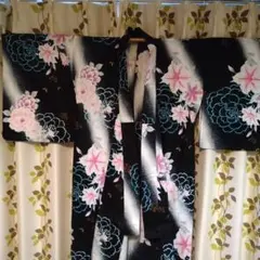 まろきな様専用