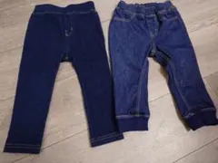 Item thumbnail for item 9545cfd7-04da-4337-9073-fd65193007ca