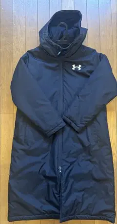 Item thumbnail for item a5f618b5-b2dc-46c2-8366-225512c6eee7