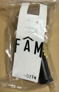 timeleszペンライト