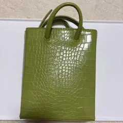 Item thumbnail for item e5fe9889-bff9-43c4-926e-162921bef7b0