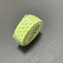 マスキングテープ 雑貨