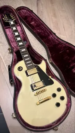 2025年最新】エレキギターの人気アイテム - メルカリ