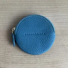 ゆか3様 リクエスト 2点 まとめ商品