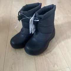2025年最新】IGNIO スノーボード ブーツ(子ども用)の人気アイテム