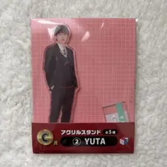 2026年最新】コムドット グッズの人気アイテム - メルカリ