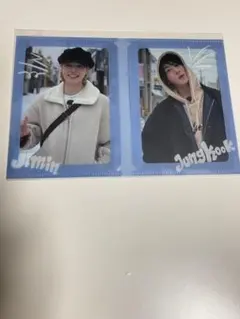 Item thumbnail for item 53e73425-0263-445a-affa-b8215f1c71d4