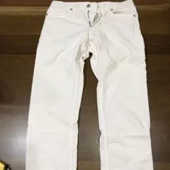 Item thumbnail for item dcb20f90-87df-41dc-b47f-4214f48a6e56