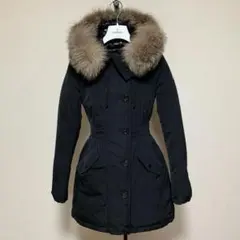 2026年最新】moncler モンクレール monticoleの人気アイテム - メルカリ