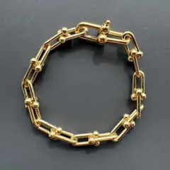 ØMI 登坂広臣着用 タイタンスパイクネックレス ブレスレットセット