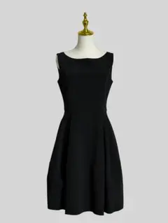 ✨️未使用級×2023✨️ フォクシー バロン ドレス 再販 ロング 38 2025年最新】foxey バロンの人気アイテム - メルカリ