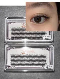 Item thumbnail for item 657b9c67-19ce-4134-8e23-de8d1aa9e087