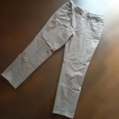 Item thumbnail for item 7595f268-b916-4741-a6bd-3e47d538de0c