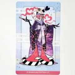 2026年最新】ハズビンホテル ヴァレンティノの人気アイテム - メルカリ