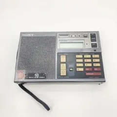2026年最新】icf-7600daの人気アイテム - メルカリ