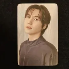 BTS コヤン ARMY ZONE SUGA ユンギ 公式 アーミーゾーン