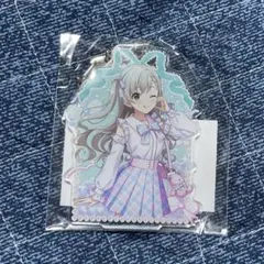 2026年最新】久川颯 アクリルスタンドの人気アイテム - メルカリ