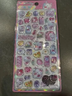 キティ　ピンク