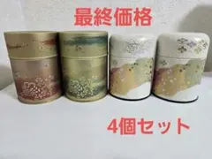 Item thumbnail for item 37564a14-3e15-438e-a418-55e73ccfaf85