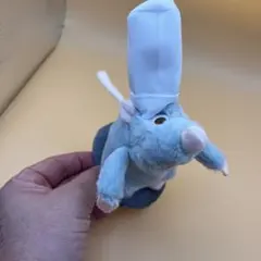 Item thumbnail for item 164f1b4d-d5e3-4e9d-8692-543b0ea551e0