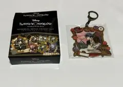 2025年最新】ツイステ展 メタルチャームの人気アイテム - メルカリ
