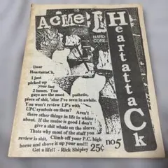 Item thumbnail for item 793df5eb-e8d5-4a37-94d1-4423887bf9e4