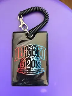 2026年最新】10-feet キーホルダーの人気アイテム - メルカリ