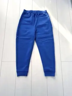 Item thumbnail for item c99b0995-95c6-4f1a-bafa-0cecbd6c2668