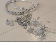 Item thumbnail for item 9426197b-ee73-4ca2-b379-e7eba25d0b16