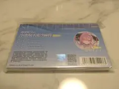 2026年最新】プリンツ アズールの人気アイテム - メルカリ