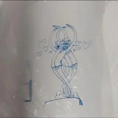 Item thumbnail for item f661542f-1ebc-488d-9fda-f8c4785f839c