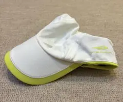 Item thumbnail for item 7359c541-f988-4657-a726-6916639b0756