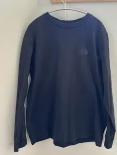 The North Face トレーナー