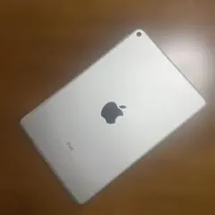 iPad 第9世代 64GB Wi-Fi 割れなし 美品 A2602 - メルカリ
