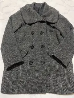 Item thumbnail for item f632b02f-4285-4e61-a857-73f134e23647