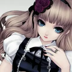 えみ様専用ページ