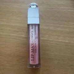 Dior アディクト リップ マキシマイザー 008のサムネイル