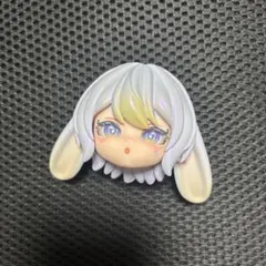 Item thumbnail for item 57f0a095-a4ca-435e-8fae-a39fb873bc9b