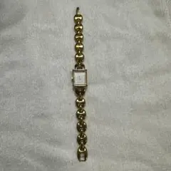 SEIKO セイコー 1E20-0340 腕時計 喜平 ブレスレット ゴールド - メルカリ