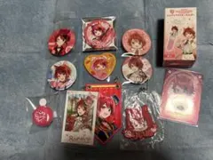 すとぷり　莉犬くん　まとめ売り