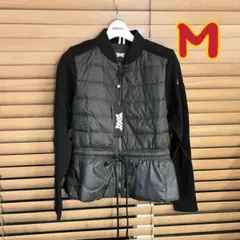 2026年最新】pxg ゴルフ ウェアの人気アイテム - メルカリ