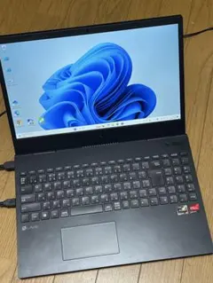 Dynabook PZ/HPB i5 11世代 256GB Office - メルカリ