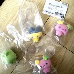 ちゃちゃちゃ様 リクエスト 2点 まとめ商品