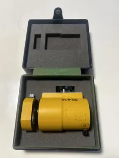 PLX φ52タッチセンサー機能付きメーター&温度センサーデバイス - メルカリ