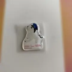 みなみ様 リクエスト 2点 まとめ商品