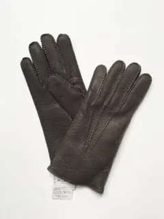 2025年最新】UNITED ARROWS メンズ 手袋の人気アイテム - メルカリ