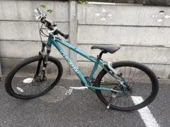 2026年最新】GARNEAU XCの人気アイテム - メルカリ